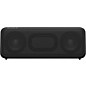 Open Box Sony SRSXB3 Portable Wireless Speaker Level 2 Black 888366030721 thumbnail