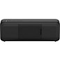 Open Box Sony SRSXB3 Portable Wireless Speaker Level 1 Black