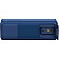 Sony SRSXB3 Portable Wireless Speaker Blue