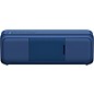Sony SRSXB3 Portable Wireless Speaker Blue