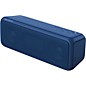 Sony SRSXB3 Portable Wireless Speaker Blue