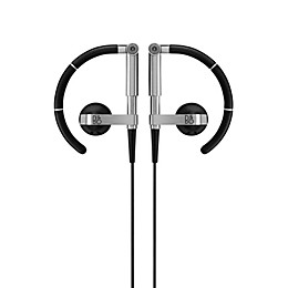 B&O Play EarSet 3i In-Ear Headphones Black