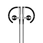 B&O Play EarSet 3i In-Ear Headphones Black thumbnail