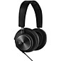 B&O Play Beoplay H6 Over-Ear Gen2 Headphones Black thumbnail