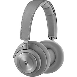 B&O Play H7 Wireless Over Ear Headphones Gray