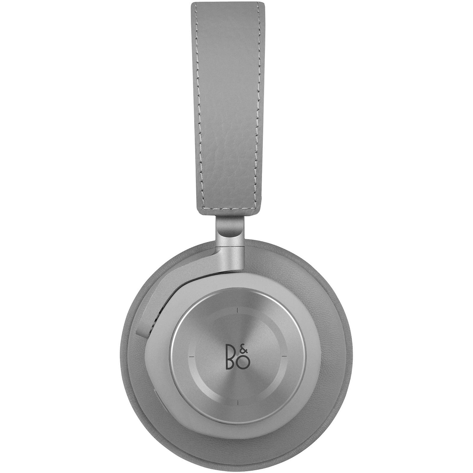 B&o play beoplay online h7