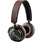 Open Box B&O Play Beoplay H8 On-Ear Headphones Level 1 Brown thumbnail