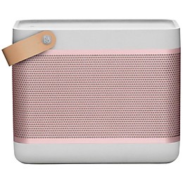 Beolit 15 Bang & Olufsen B&O ワイヤレススピーカー B&O Play】Beolit 15 Bluetoothコンパクトスピーカー<br