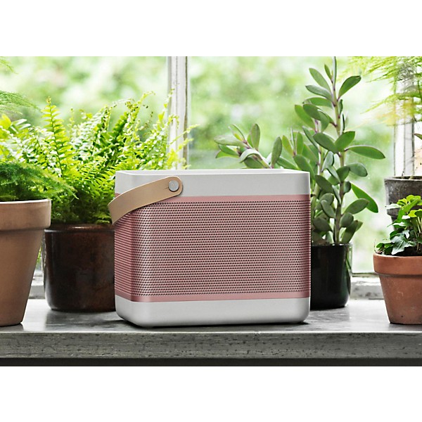 アンプ B&O PLAY BEOLIT 15 MC 81wamRHH4hL._UF1000,1000_QL80_.jpg