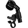 Electro-Voice ND44 Dynamic Tight Cardioid Drum/Instrument