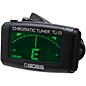 BOSS TU-01 Clip-On Chromatic Tuner thumbnail