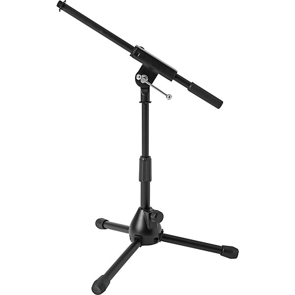 EMB DK9 Drum Set 7 Piece Professional Wired Microphone Mic Kit w/ Mounting  Kit