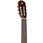 Alhambra 1 C Classical Acoustic Guitar Gloss Natural