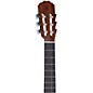 Open Box Alhambra 1O P-Cadete 3/4 sized Classical Acoustic Guitar Level 2 Natural 190839083685