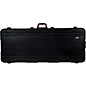 Open Box Gator Flight Pro TSA ATA Deep Keyboard Case with Wheels Level 2 76 Key 190839576309 thumbnail