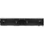 Gator G-FP-TSA-KEY TSA Series ATA Molded Polyethylene Keyboard Case With Wheels 61 Key