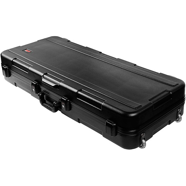 Gator G-FP-TSA-KEY TSA Series ATA Molded Polyethylene Keyboard