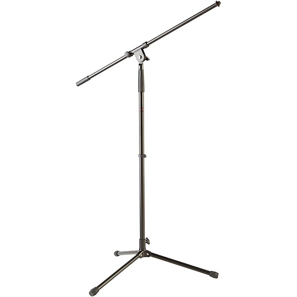 RODE M5 Compact 1/2" Condenser Microphone Matched Pair Cable and Stand Drum Overhead Package