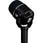 Electro-Voice ND46 Dynamic Supercardioid Instrument Microphone thumbnail