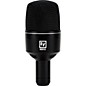 Electro-Voice ND68 Dynamic Supercardioid Bass Drum Microphone thumbnail