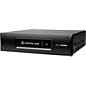 Open Box Universal Audio UAD-2 Satellite USB - QUAD Core Level 2 Regular 190839638151