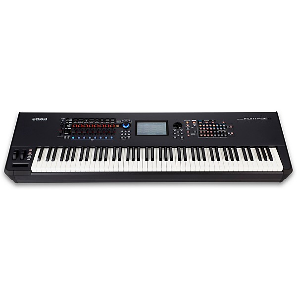 Yamaha | Guitar Center