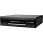 Open Box Universal Audio UAD-2 Satellite USB - OCTO Custom Level 2  194744510977