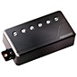 Fishman Fluence Signature Series Devin Townsend 6-String Pickup Set, Black Nickel thumbnail