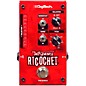 DigiTech Whammy Ricochet Guitar Effects Pedal thumbnail