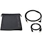 Open Box Audio-Technica ATH-SR5BTBK Bluetooth On Ear Headphones Hi-Res With Controls Level 1