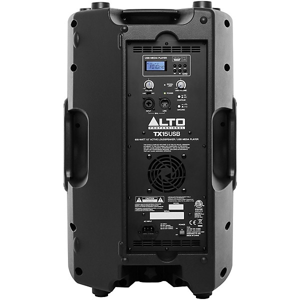 Yamaha Montage 7 76-Key Synthesizer with Powered Speakers Stand Pedals Deluxe Keyboard Bench and Cables