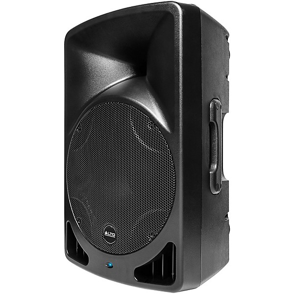 Yamaha Montage 7 76-Key Synthesizer with Powered Speakers Stand Pedals Deluxe Keyboard Bench and Cables