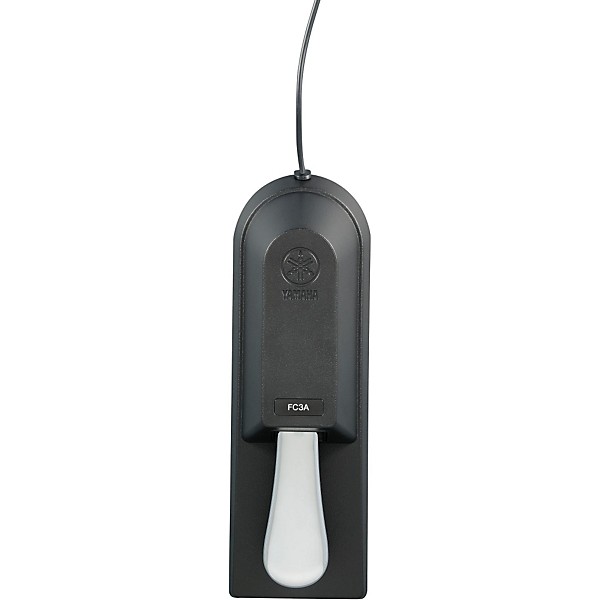 Yamaha Montage 7 76-Key Synthesizer with Powered Speakers Stand Pedals Deluxe Keyboard Bench and Cables