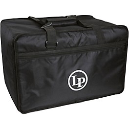 LP Cajon Bag