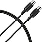 Livewire Essential MIDI Cable 20 ft. Black thumbnail