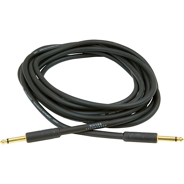 Ibanez SI 20-CGR Guitar Cable – Thomann France