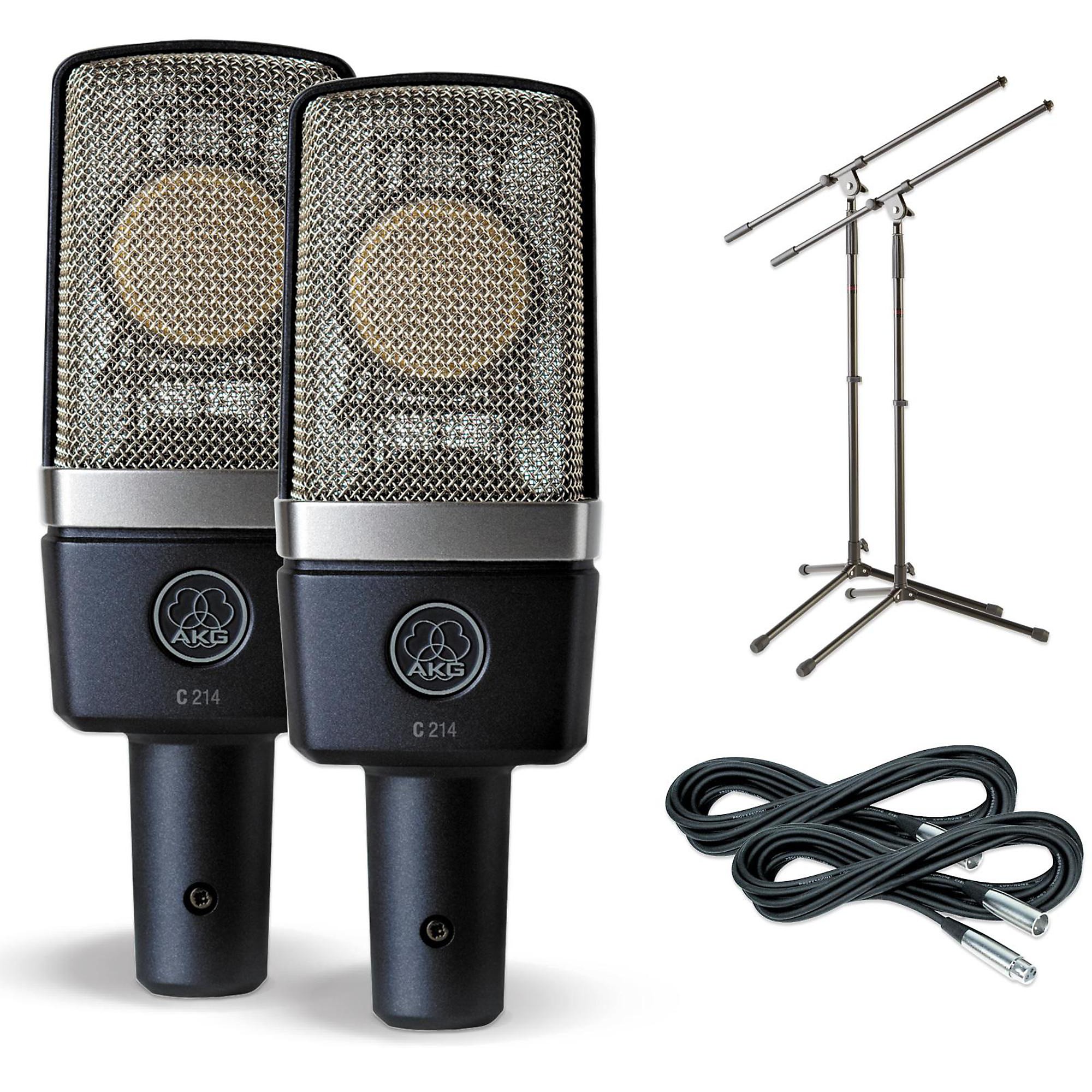 りゅう　AKG C214 2本セット J38990000000000-00-2000x2000.jpg