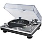 Audio-Technica LP120 USB Direct-Drive Professional Record Player thumbnail