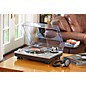 Audio-Technica LP120 USB Direct-Drive Professional Record Player