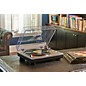 Audio-Technica LP120 USB Direct-Drive Professional Record Player