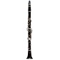 Buffet Crampon Tradition Professional A Clarinet Silver Plated Keys thumbnail