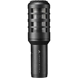 Audio-Technica Cardioid Dynamic Instrument Microphone