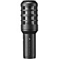 Audio-Technica Cardioid Dynamic Instrument Microphone thumbnail