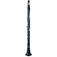 Allora ACL-250 Student Series Clarinet | Music & Arts