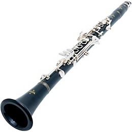 Open Box Buffet Crampon Premium Student Bb Clarinet Level 2  197881054199