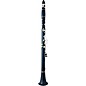 Buffet Crampon Premium Student Bb Clarinet