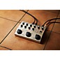 Open Box BOSS VE-8 Acoustic Singer Multi-Effects Pedal Level 1