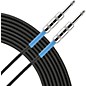 Livewire Advantage Instrument Cable 25 ft. Black thumbnail