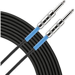 Livewire Advantage Instrument Cable 20 ft. Black