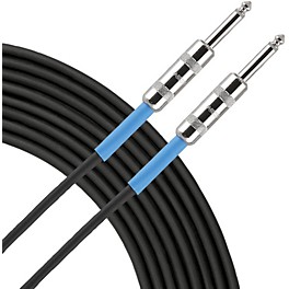 Livewire Advantage Instrument Cable 10 ft. Black Livewire Advantage Instrument Cable 20 ft. Black